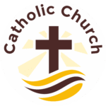 Catholic Church