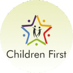 Childern First